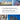 Contemporary Architecture: Masterpieces around the World cover image