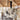 Inside Nordic Homes: Inspiring Scandinavian Living cover image