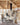 Inside Nordic Homes: Inspiring Scandinavian Living cover image
