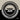Manhole Covers of the World cover image