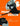 Print Design: The Latest from Germany Switzerland Austria cover image
