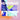 Corporate Design: The Latest from Germany cover image