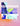 Corporate Design: The Latest from Germany cover image