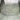 Peter Fischli, David Weiss. Snowman cover image