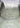 Peter Fischli, David Weiss. Snowman cover image
