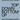 Socializing Architecture: Top Down / Bottom Up: The Political and Architectural Practice of Estudio Teddy Cruz + Fonna Forman (Architektur) cover image