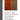 Sean Scully and David Carrier in Conversation: Abstract Painting, Art History and Politics (Zeitgenössische Kunst) cover image