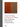 Sean Scully and David Carrier in Conversation: Abstract Painting, Art History and Politics (Zeitgenössische Kunst) cover image