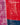Genaro Strobel: Size (Zeitgenössische Kunst) cover image