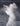Sjoerd Knibbeler: In Elements (Fotografie) cover image