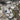 DFLA: Chronologies of practice at Dermot Foley Landscape Architects (Architektur) cover image