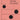 Nevin Aladağ: Sound of Spaces (Zeitgenössische Kunst) cover image