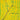 Cooking Sections: Offsetted (Zeitgenössische Kunst) cover image