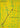Cooking Sections: Offsetted (Zeitgenössische Kunst) cover image