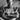 Sibylle Bergemann: Stadt Land Hund. Photographs 1966–2010 (Fotografie) cover image