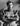 Sibylle Bergemann: Stadt Land Hund. Photographs 1966–2010 (Fotografie) cover image
