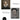 Picasso – El Greco (Klassische Moderne) cover image