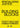 Spatializing Justice: Building Blocks (Architektur) cover image