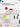 Marion Eichmann: Sight.Seeing Bundestag (Zeitgenössische Kunst) cover image