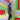 Michael Tedja: The color guide series and more (Zeitgenössische Kunst) cover image