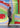 Michael Tedja: The color guide series and more (Zeitgenössische Kunst) cover image