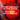 Spencer Ostrander: Times Square in the Rain (Fotografie) cover image