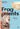 Fragments: Pots, Patchworks, Power Figures (Kulturgeschichte) cover image