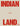 Zen Lefort: Indian Land (Fotografie) cover image