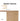 Remains – Tomorrow: Themes in Contemporary Latin American Abstraction (Zeitgenössische Kunst) cover image