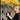 CyberArts 2022: Prix Ars Electronica 2022 STARTS Prize ‘22 cover image