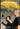 CyberArts 2022: Prix Ars Electronica 2022 STARTS Prize ‘22 cover image