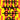 steirischer herbst '21: The Way Out of... (Reader) (Zeitgenössische Kunst) cover image