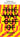 steirischer herbst '21: The Way Out of... (Reader) (Zeitgenössische Kunst) cover image
