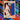 Maison Sonia Delaunay: Sonia Delaunay and the Atelier Simultané (Klassische Moderne) cover image