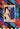 Maison Sonia Delaunay: Sonia Delaunay and the Atelier Simultané (Klassische Moderne) cover image