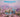Jim Naughten Eremozoic: The Age of Loneliness (Fotografie) cover image
