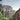 Exceptional Homes Since 1864: The Classic Style of Ralf Schmitz – Vol. 2 (Architektur) cover image