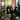 Mondrian and Photography: Picturing the Artist and His Work (Zeitgenössische Kunst) cover image
