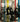 Mondrian and Photography: Picturing the Artist and His Work (Zeitgenössische Kunst) cover image