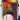 Wayne Thiebaud (Zeitgenössische Kunst) cover image