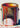 Wayne Thiebaud (Zeitgenössische Kunst) cover image