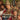 The Flemish Masters: From Van Eyck to Bruegel (Alte Kunst) cover image