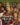 The Flemish Masters: From Van Eyck to Bruegel (Alte Kunst) cover image