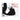 Robert Motherwell: Pure Painting (Klassische Moderne) cover image