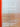 Evaporating Suns: Contemporary Myths from the Arabian Gulf (Zeitgenössische Kunst) cover image