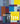 Johannes Itten: Catalogue Raisonné Vol.II. Paintings, Watercolors, Drawings. 1939-1967 (Johannes Itten. Catalogue Raisonné, 2, Band 2) cover image