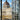 The Reconstruction of Berlin Palace: Façade, Architecture and Sculpture cover image