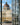 The Reconstruction of Berlin Palace: Façade, Architecture and Sculpture cover image