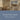 Thomas Cole's Studio: Memory and Inspiration cover image