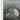 Jürgen Schilling: Natur der Landschaft / Nature du paysage / Nature of Landscape cover image